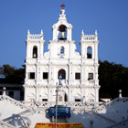 Panaji-Goa-th