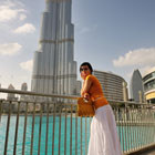 dubai-souks-th