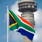 johannesburg-th