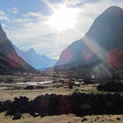 peru-th