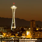 seattlle-th