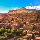Ait-Ben-Haddou-th