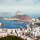 brazil