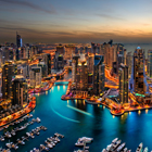 dubai-th