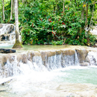 jamaica