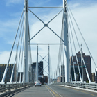 johannesburgth