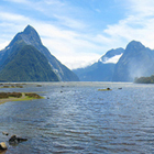 milford-sound-th