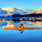 newzealand-th