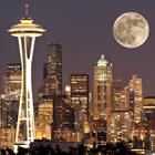 seattle