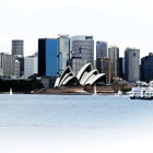 sydney-th