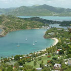 Antigua-th