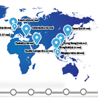 Asian-Citiesth