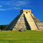 Chichen-Itza-th