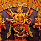 Durga-Puja-th