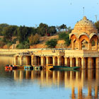 Jaisalmer-Fort-th