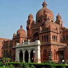 Lahore-Museum-th