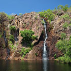 Litchfield-National-Park-th