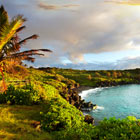 Maui-Island-th