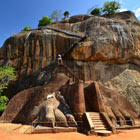 Sigiriya-th