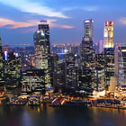 Singapore-th