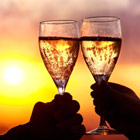 Wine-and-Rum-th