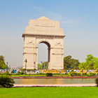 delhi-th