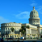 havana-th