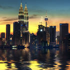 kuala-lumpur-th
