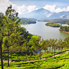 shilong-th