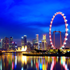 singapore-th