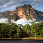 venezuela-th