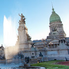 Buenos-Aires-Argentina-th