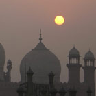 Pakistan-th