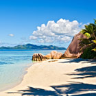 Seychelles-th