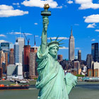 Statue-of-Liberty-th