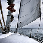 Yacht-th