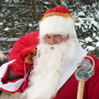christmas-th