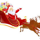 chritsmas-th