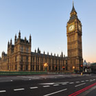london-th