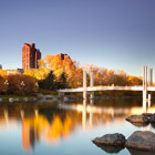 Calgary-th