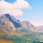 Franschhoek-th