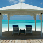 Jamaica-th