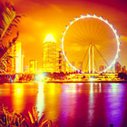 ZoukOut-Singapor-th