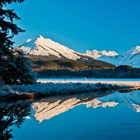 alaska-th