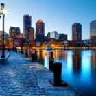 boston-newyear-th
