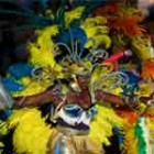caribian-festival-th