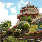 cebu-th