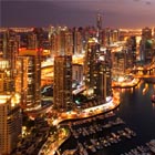 dubai-new-year-th