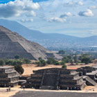mexico-th