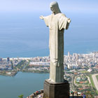 rio-th